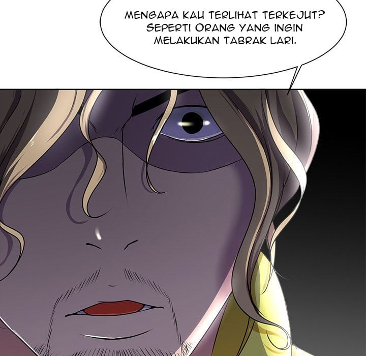 Cat Fight - Chapter 03 54