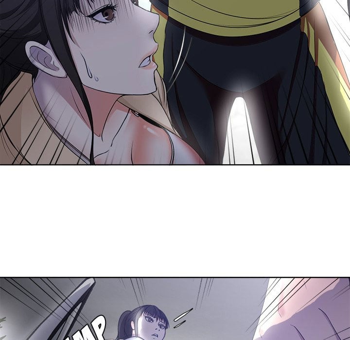 Cat Fight - Chapter 03 52