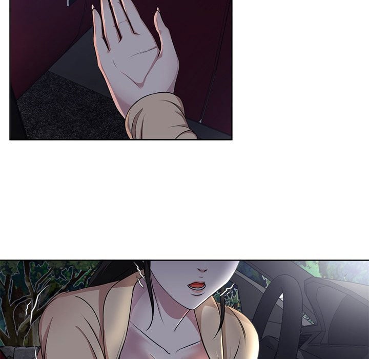 Cat Fight - Chapter 03 48
