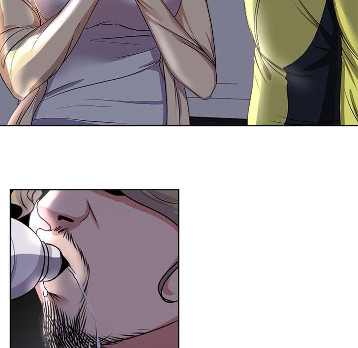 Cat Fight - Chapter 03 59