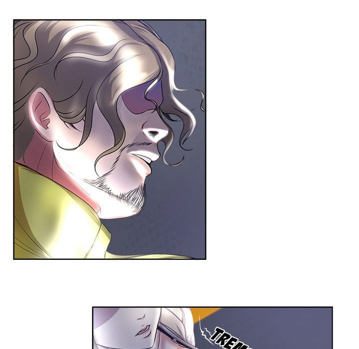 Cat Fight - Chapter 03 32