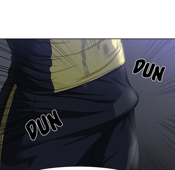 Cat Fight - Chapter 03 62