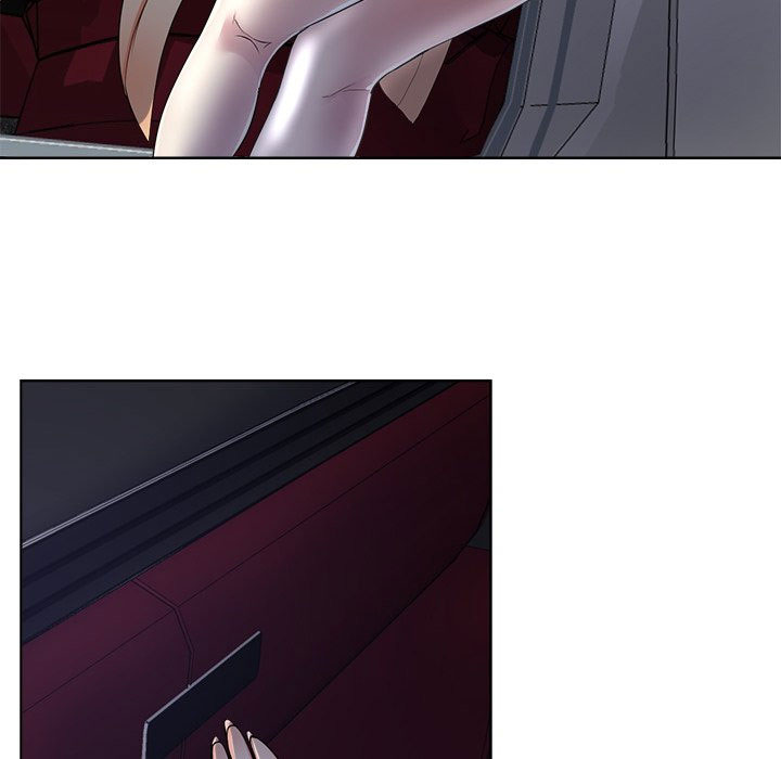 Cat Fight - Chapter 03 47