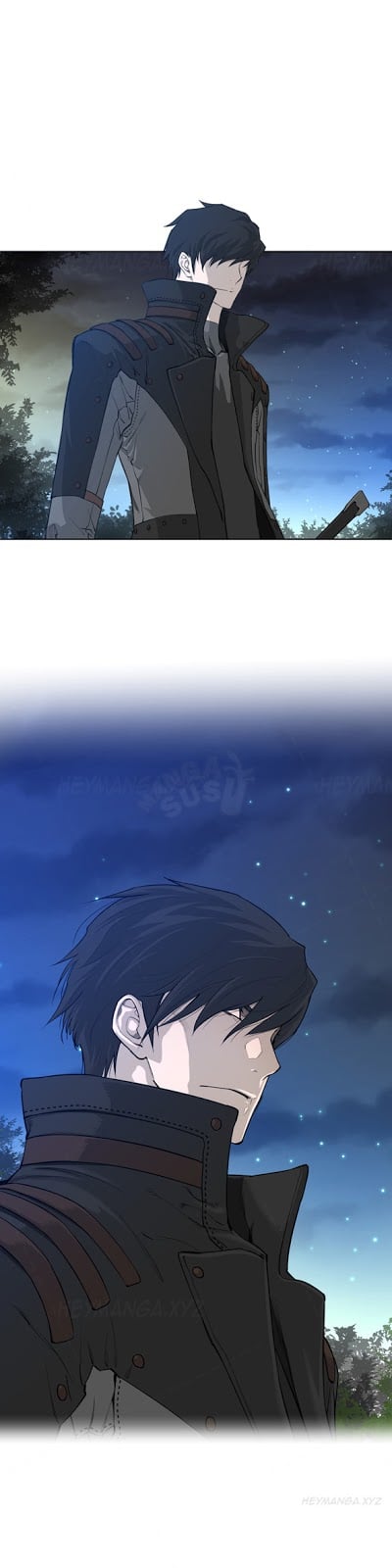 Perfect Half - Chapter 03 4 Perfect Half - Chapter 03 4