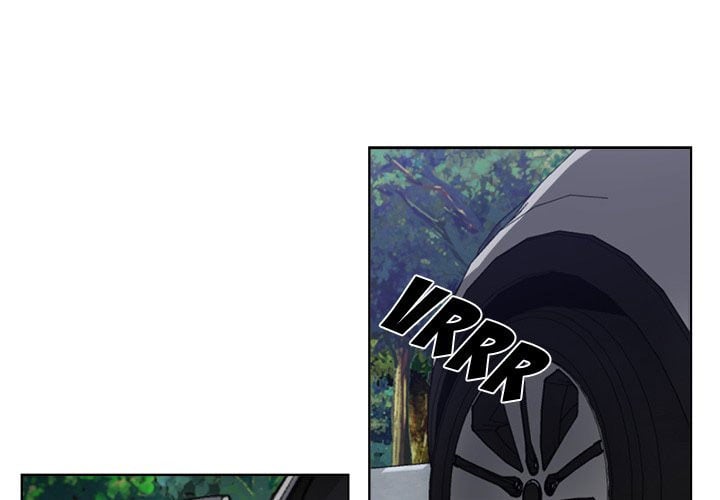 Cat Fight - Chapter 03 4