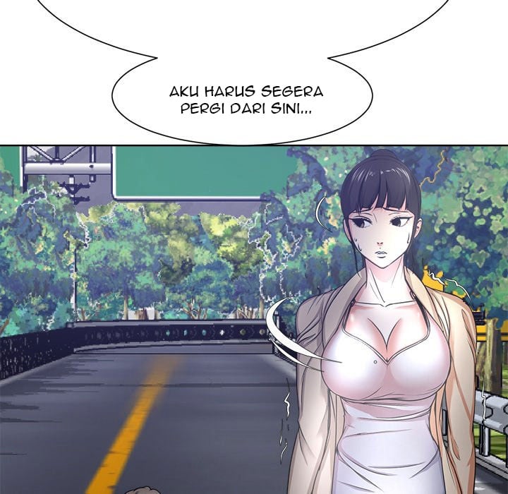 Cat Fight - Chapter 03 34