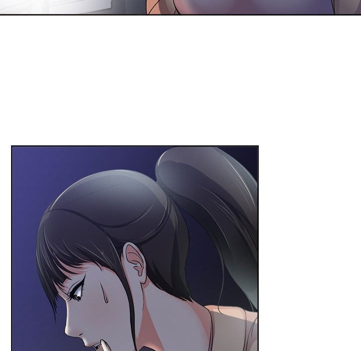 Cat Fight - Chapter 03 25