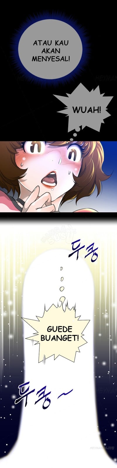 Perfect Half - Chapter 03 2 Perfect Half - Chapter 03 2