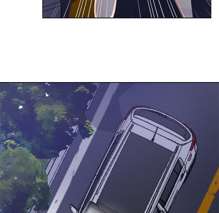 Cat Fight - Chapter 03 38