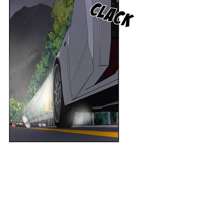 Cat Fight - Chapter 03 13