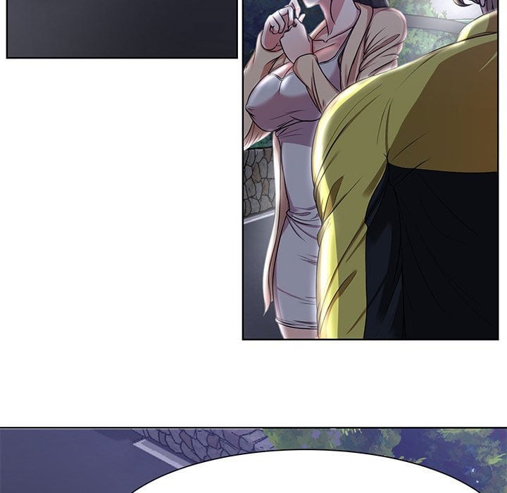 Cat Fight - Chapter 03 66