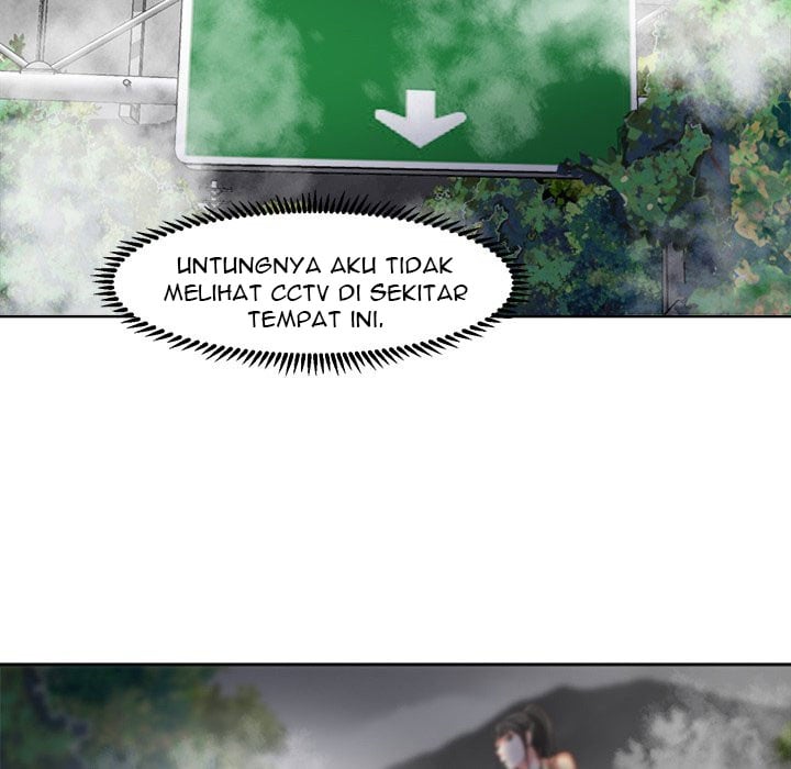 Cat Fight - Chapter 03 29