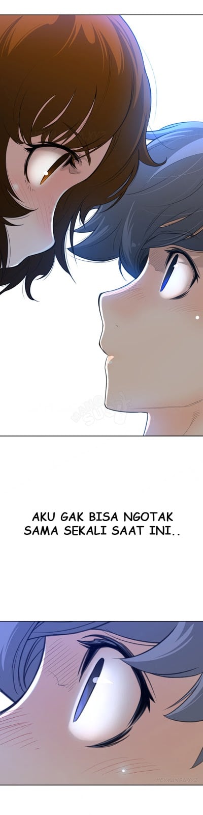 Perfect Half - Chapter 03 17 Perfect Half - Chapter 03 17