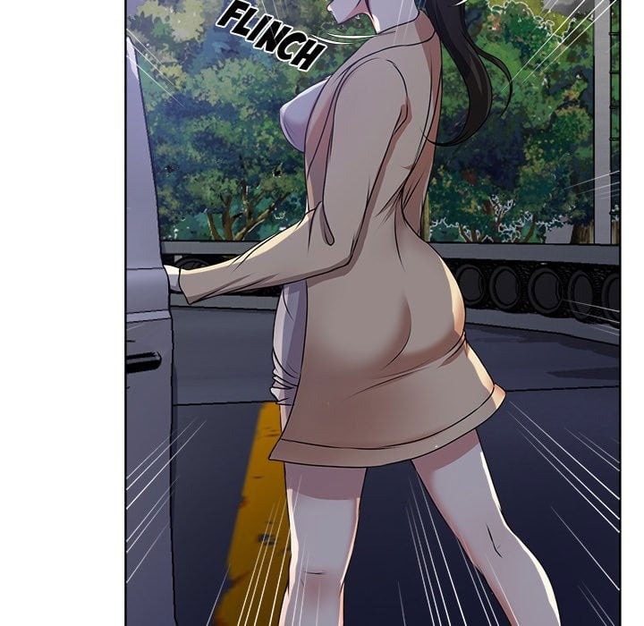 Cat Fight - Chapter 03 37
