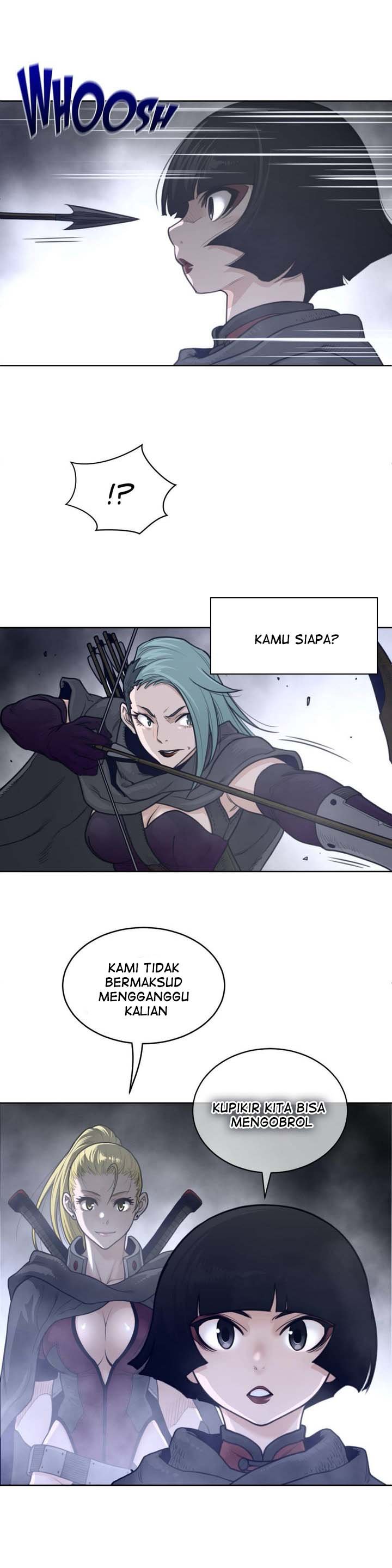 Perfect Half - Chapter 123 11 Perfect Half - Chapter 123 11