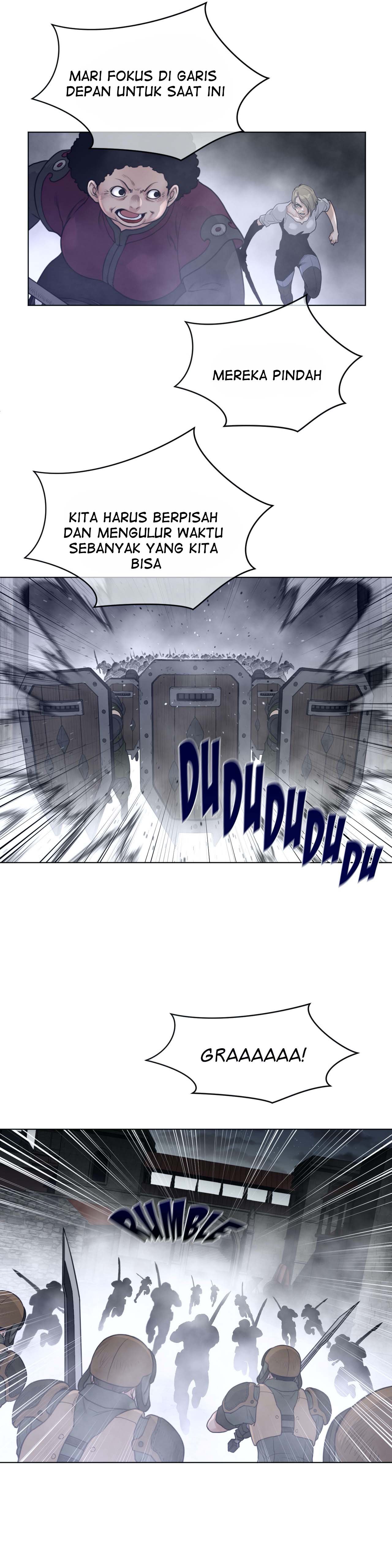 Perfect Half - Chapter 112 18 Perfect Half - Chapter 112 18