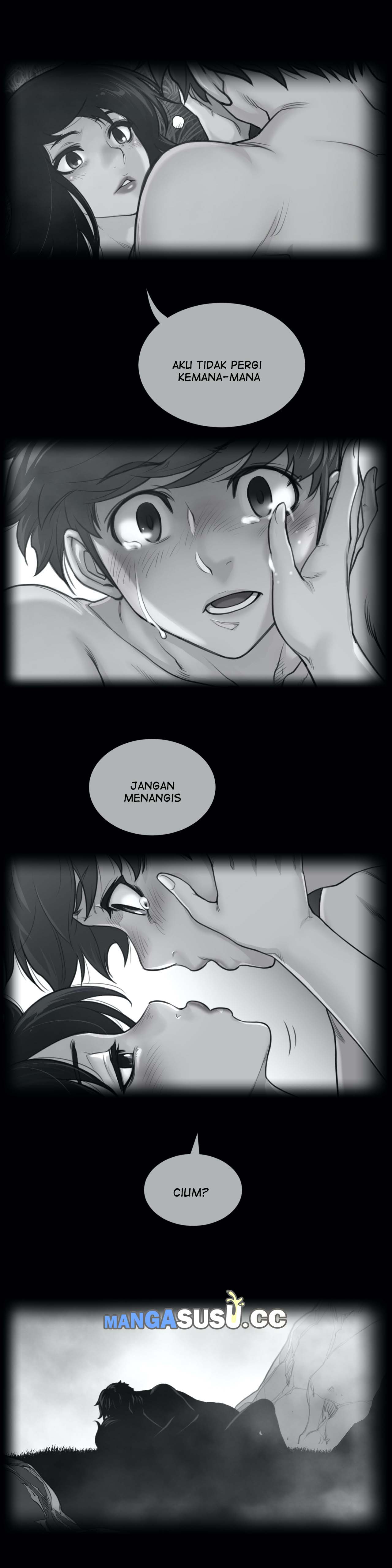 Perfect Half - Chapter 112 3 Perfect Half - Chapter 112 3