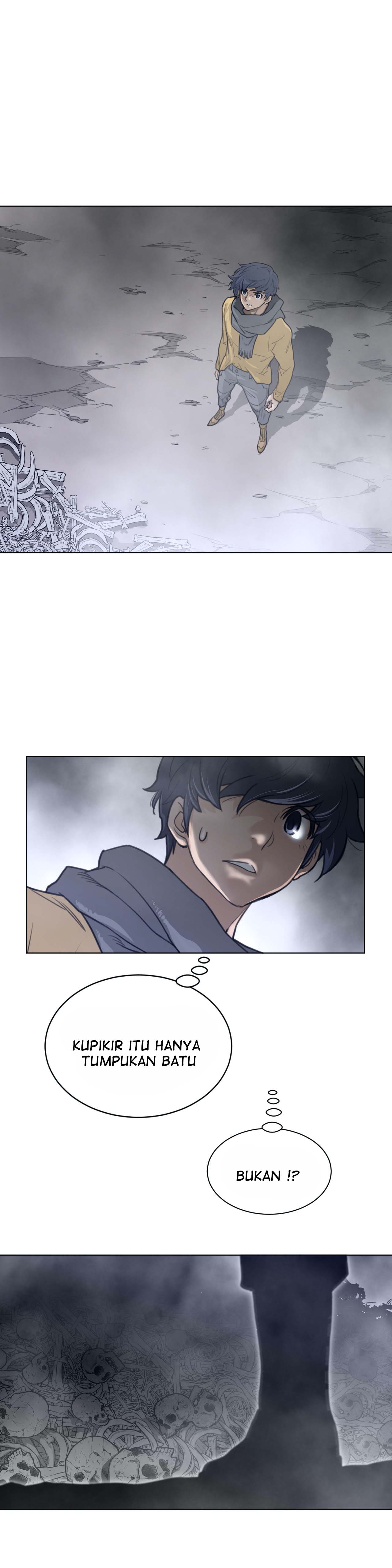 Perfect Half - Chapter 112 10 Perfect Half - Chapter 112 10