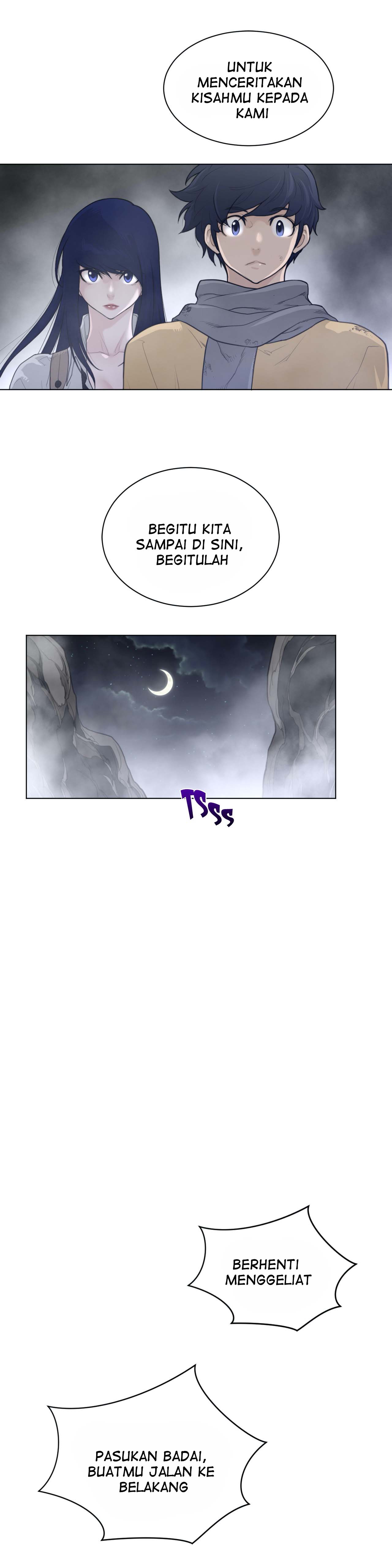 Perfect Half - Chapter 112 13 Perfect Half - Chapter 112 13