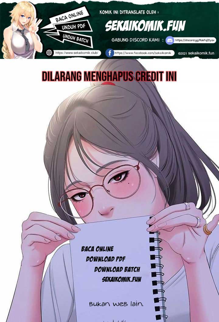 A Pervert&#8217;s Daily Life - Chapter 100 22