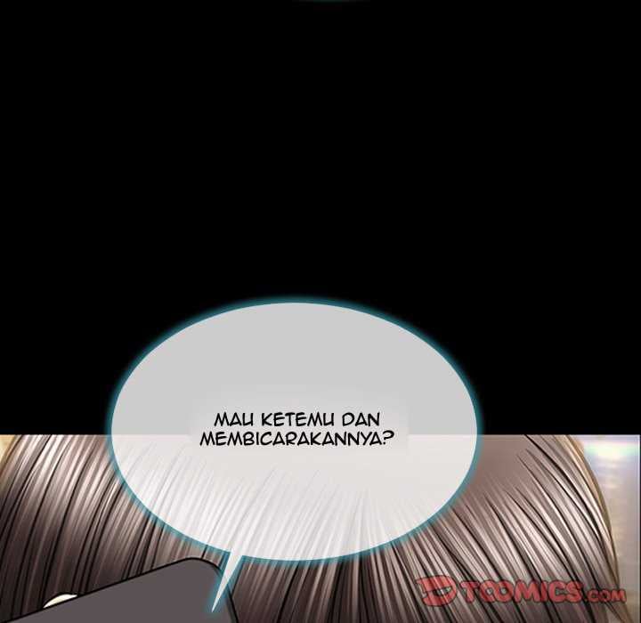 Superstar Cynthia Oh - Chapter 30 10 Superstar Cynthia Oh - Chapter 30 10