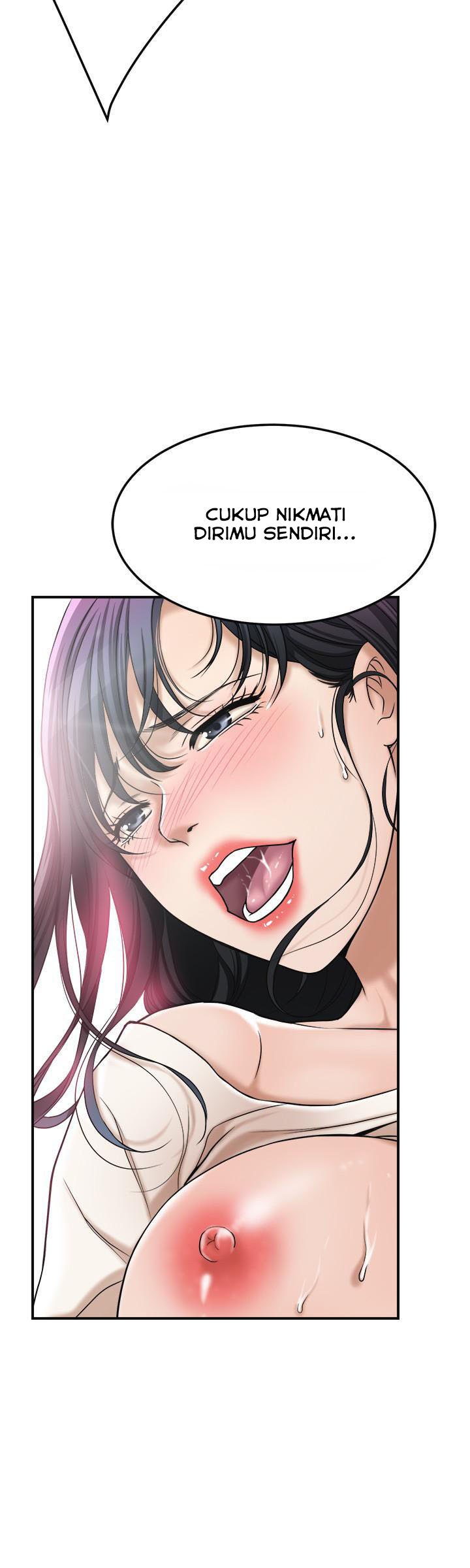 Craving - Chapter 30 26
