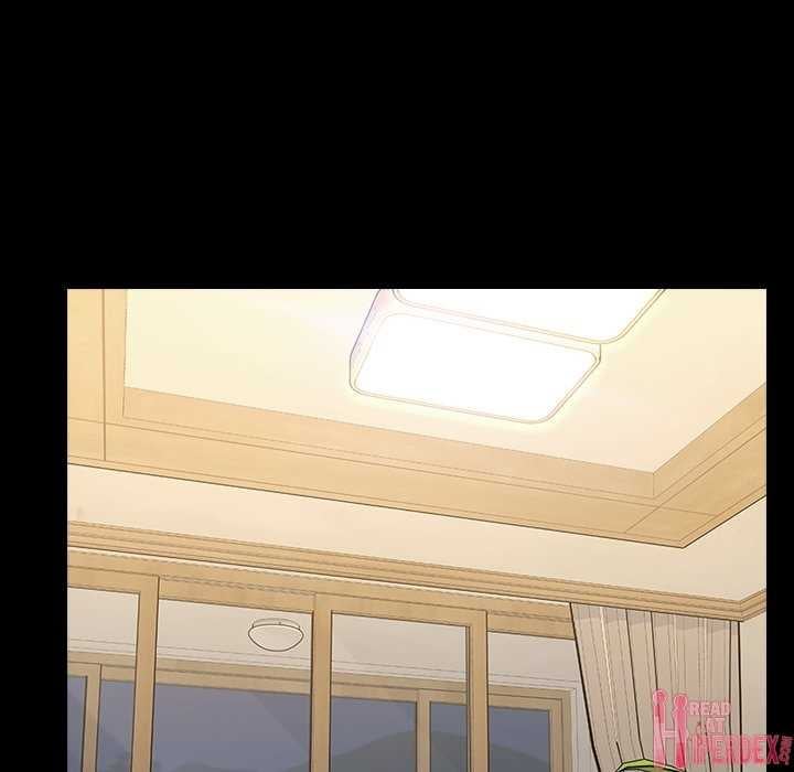 Superstar Cynthia Oh - Chapter 30 17 Superstar Cynthia Oh - Chapter 30 17