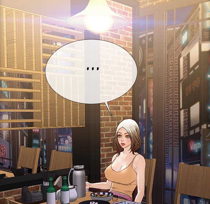 Superstar Cynthia Oh - Chapter 30 64 Superstar Cynthia Oh - Chapter 30 64