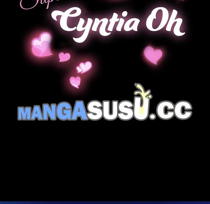 Superstar Cynthia Oh - Chapter 30 14 Superstar Cynthia Oh - Chapter 30 14