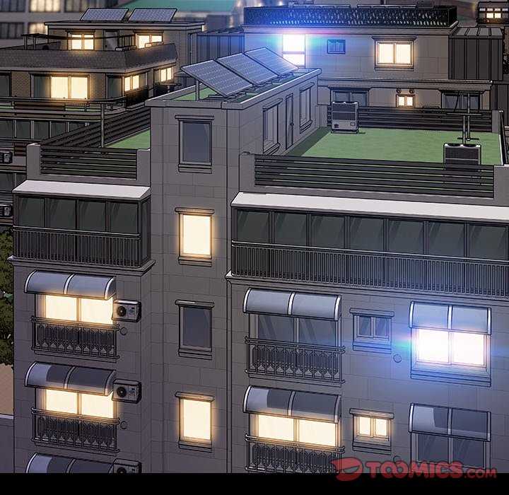 Superstar Cynthia Oh - Chapter 30 16 Superstar Cynthia Oh - Chapter 30 16