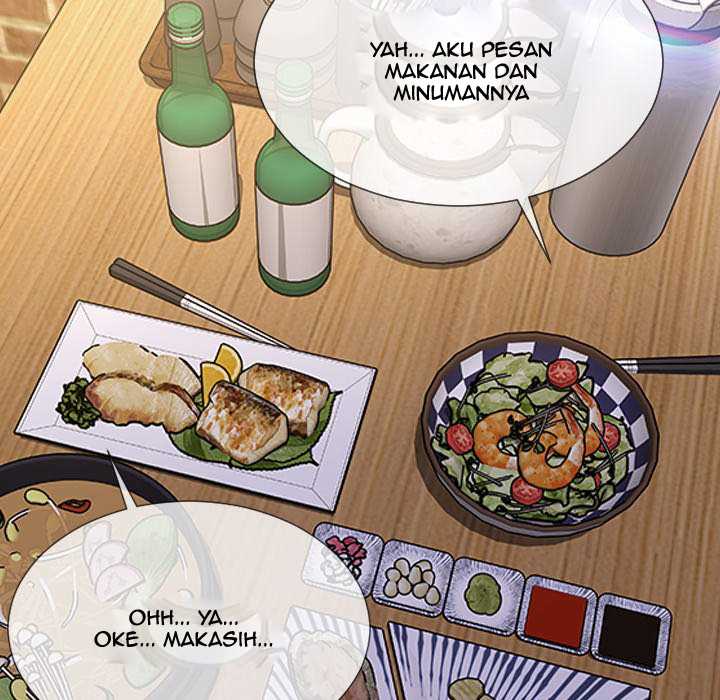 Superstar Cynthia Oh - Chapter 30 78 Superstar Cynthia Oh - Chapter 30 78