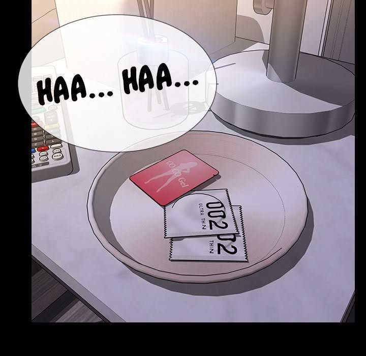 Superstar Cynthia Oh - Chapter 30 124 Superstar Cynthia Oh - Chapter 30 124