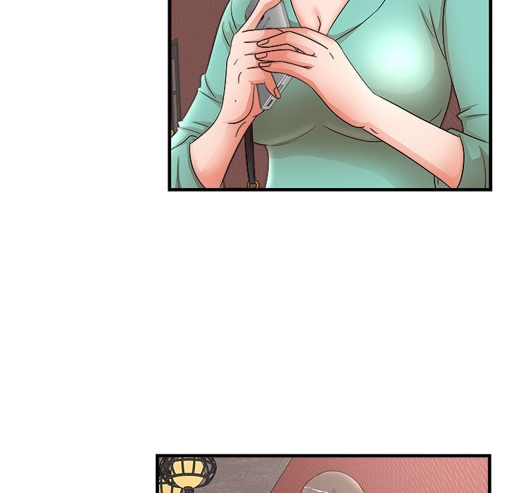 Family Secret - Chapter 30 62