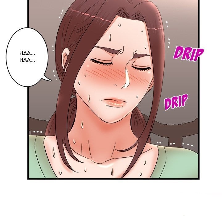 Family Secret - Chapter 30 31