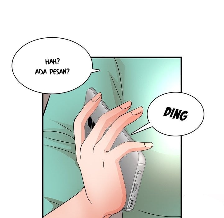 Family Secret - Chapter 30 55
