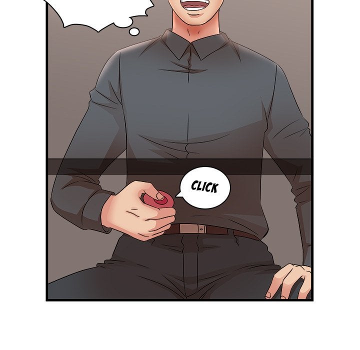 Family Secret - Chapter 30 27