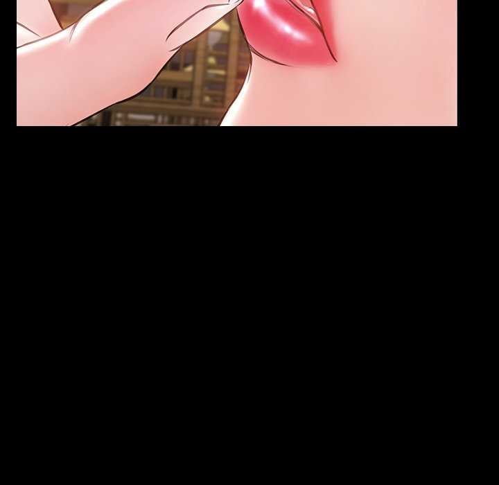 Superstar Cynthia Oh - Chapter 30 119 Superstar Cynthia Oh - Chapter 30 119