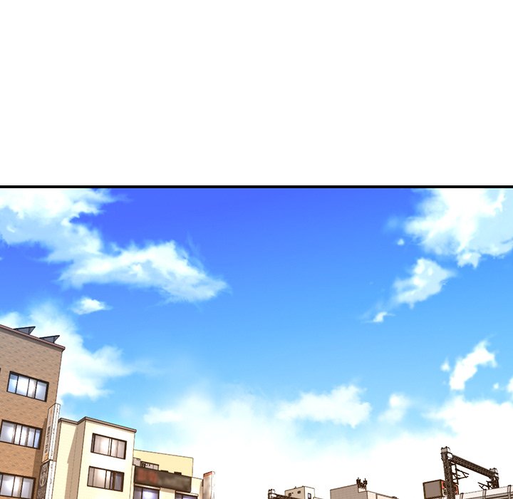Dumped - Chapter 30 82