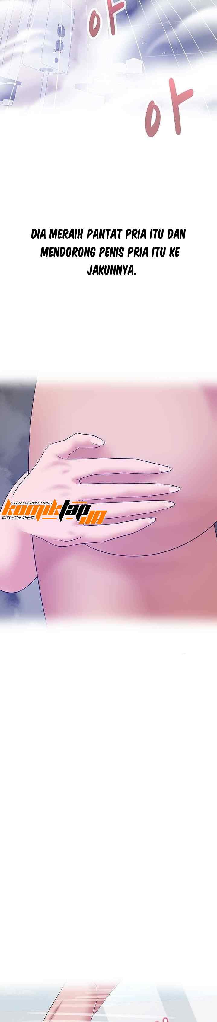 A Vulgar Wife - Chapter 30 6