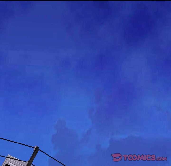 Superstar Cynthia Oh - Chapter 30 39 Superstar Cynthia Oh - Chapter 30 39