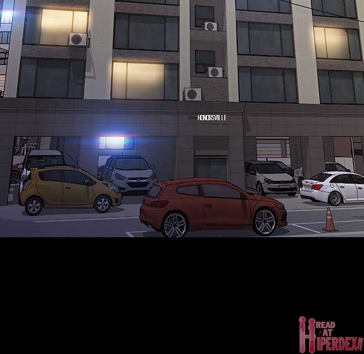 Superstar Cynthia Oh - Chapter 30 149 Superstar Cynthia Oh - Chapter 30 149