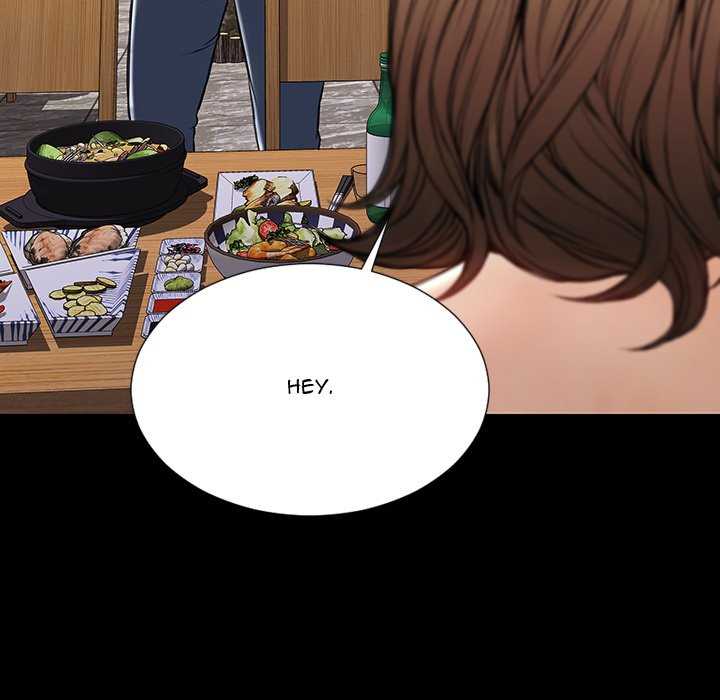 Superstar Cynthia Oh - Chapter 30 67 Superstar Cynthia Oh - Chapter 30 67