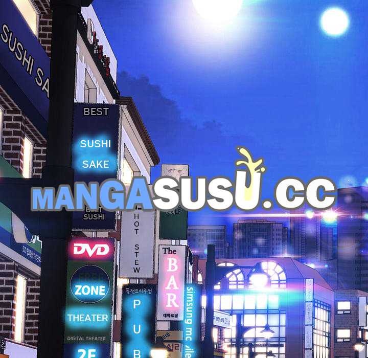 Superstar Cynthia Oh - Chapter 30 59 Superstar Cynthia Oh - Chapter 30 59