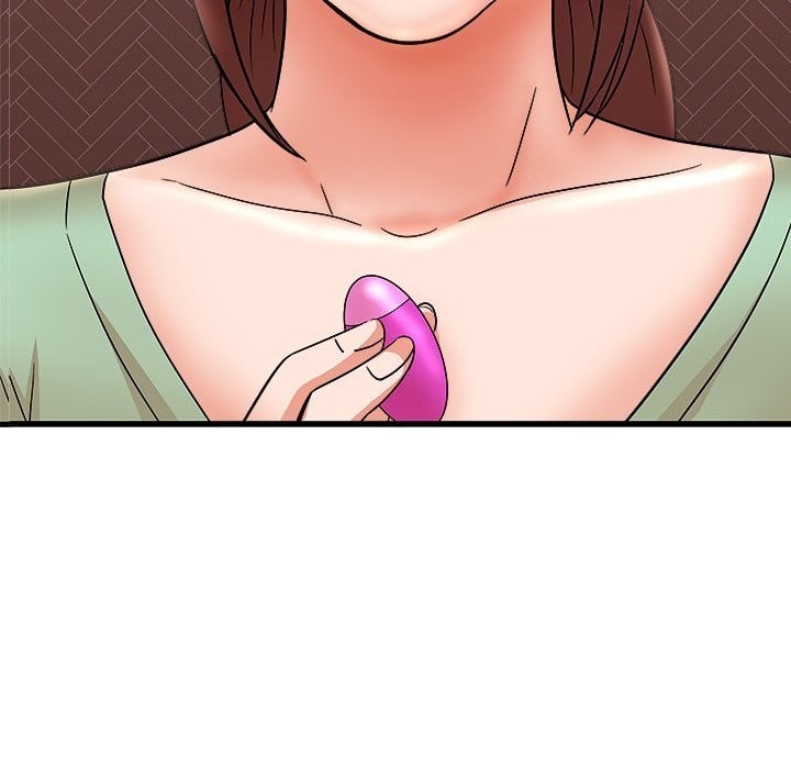 Family Secret - Chapter 30 10