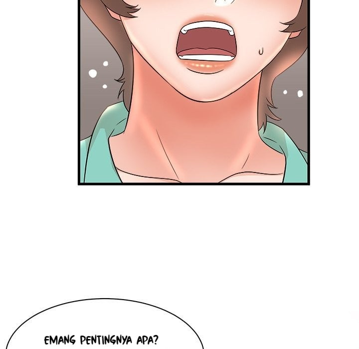 Family Secret - Chapter 30 70