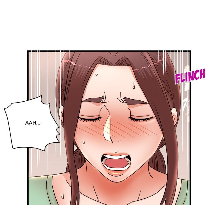 Family Secret - Chapter 30 17