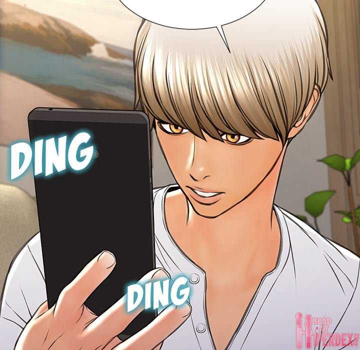 Superstar Cynthia Oh - Chapter 30 32 Superstar Cynthia Oh - Chapter 30 32