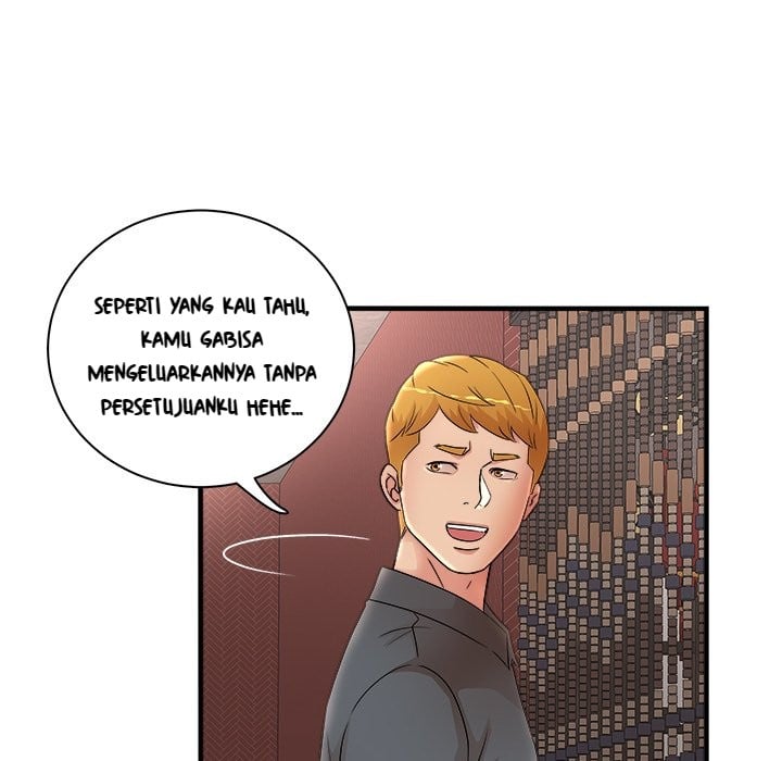 Family Secret - Chapter 30 20