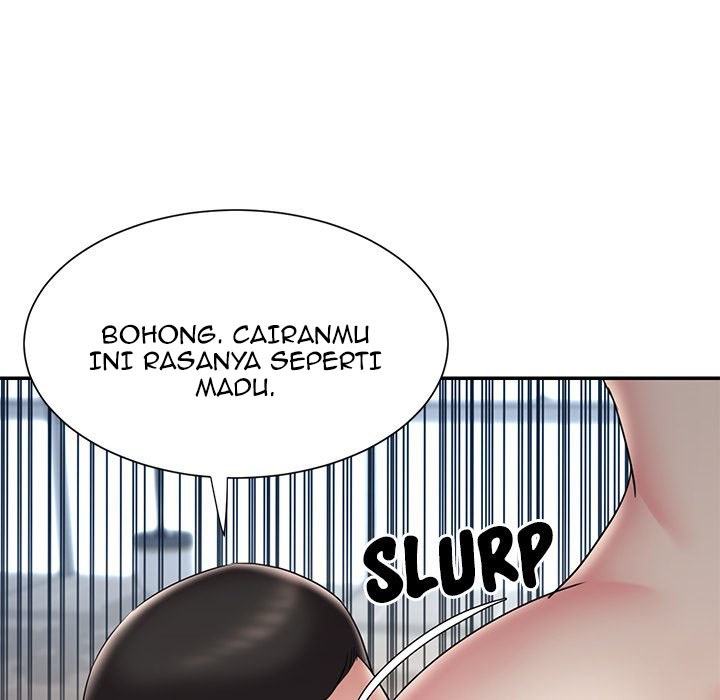 Dumped - Chapter 30 49
