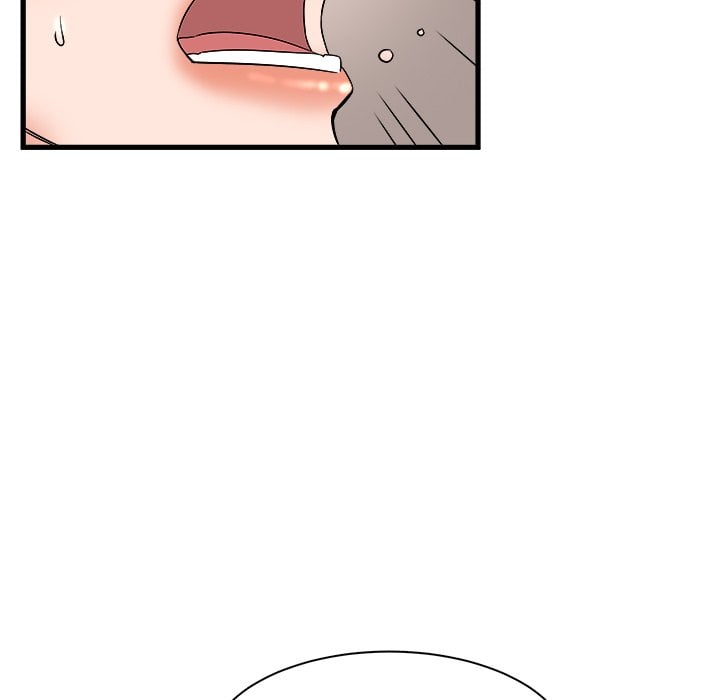Family Secret - Chapter 30 81